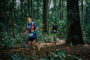 BIB: 
                            <button type="button" onclick="openModal(26127869)" class="btn btn-primary btn-sm float-right btn-popup" data-toggle="modal" data-target=".modal-high-quality">
                        <i class="fas fa-shopping-cart"></i> Add to Cart
                    </button>
                                            <button type="button" onclick="isThisMe(26127869, true)" class="btn btn-success btn-sm float-right btn-popup btn-isme hidden" data-toggle="tooltip" data-placement="bottom" title="นี่คือรูปของคุณใช่ไหม คลิกที่นี่เพื่อเอาเข้าอัลบั้ม">
                        <i class="fas fa-plus"></i> Add to album
                    </button>
                    <button type="button" onclick="isThisMe(26127869, false)" class="btn btn-warning btn-sm float-right btn-popup btn-isnotme hidden">
                        <i class="fas fa-ban"></i> Remove from album
                    </button>